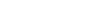separator separator